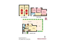 5/55 Regatta Road, Canada Bay, NSW 2046