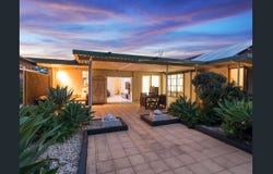 128 Henry Cotton Drive, Parkwood, Qld 4214