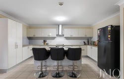 25B Starling Street, Loganlea, Qld 4131