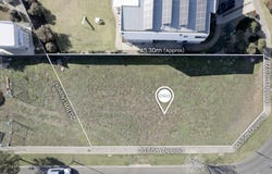 7-9 Shoreline Drive, Curlewis, Vic 3222
