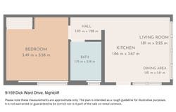 Unit 9/169 Dick Ward Drive, Nightcliff, NT 0810