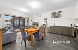 7 Stern Street, Mornington, Vic 3931