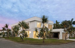 49 Binya Avenue, Coolangatta, Qld 4225