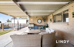 120 Gardner Circuit, Singleton, NSW 2330