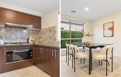 25 Walkhill Drive, Wollert, Vic 3750