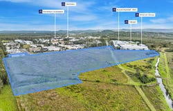 30 Lucca Road & 1 Pavitt Crescent, Wyong, NSW 2259