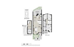 3/2 Victoria Street, Botany, NSW 2019