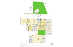 12 Weston Drive, Bunya, Qld 4055