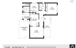 4 Broad Court, Kangaroo Flat, Vic 3555