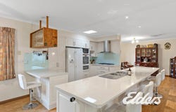 80 Hume Street, Yarrawonga, Vic 3730