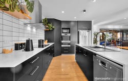 1C Wyburton Place, Margate, Tas 7054