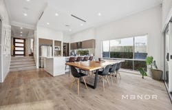 29 Serpentine Avenue, North Kellyville, NSW 2155