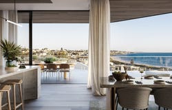 701/2 The Plaza, Sorrento, WA 6020