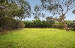 147 Farm Road, Heatherton, Vic 3202