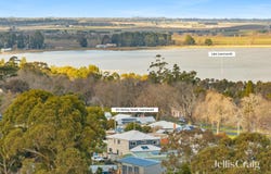 101 Mckay Street, Learmonth, Vic 3352