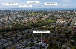 18 Vincent Close, Wynnum West, Qld 4178