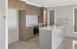 9 Splendour Circuit, Yarrabilba, Qld 4207