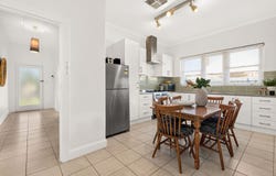 8 Stevens Street, Seaton, SA 5023