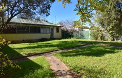 135 Pierce Street, Wellington, NSW 2820
