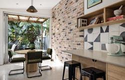 3 Frazer Street, Dulwich Hill, NSW 2203