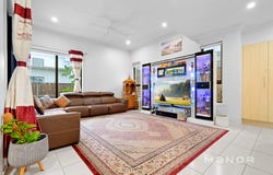 52 Greenbank Drive, Blacktown, NSW 2148
