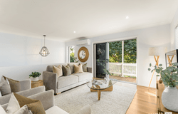 16 Montclair Street, Aspley, Qld 4034