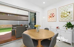 11/66-70 Ikara Crescent, Moorebank, NSW 2170