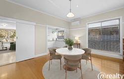 66 Champ Elysees Esplanade, Coronet Bay, Vic 3984