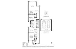 61 Freesia Drive, Wallan, Vic 3756