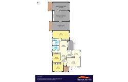 102 Brittain Street, Mount Pleasant, Vic 3350