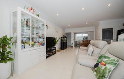 185A Princess Road, Balga, WA 6061