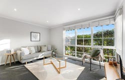1/20 Jurang Street, Balwyn, Vic 3103
