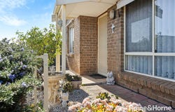 28/100-102 Pimpala Road, Morphett Vale, SA 5162