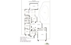 26 HOMEWORLD DRIVE, Narangba, Qld 4504