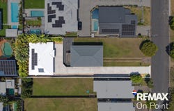 9A Base Street, Victoria Point, Qld 4165