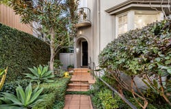 24a Verdant Avenue, Toorak, Vic 3142