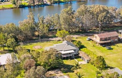 37 South Tacoma Road, Tacoma South, NSW 2259