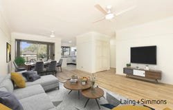 2/58-60 Stapleton Street, Pendle Hill, NSW 2145
