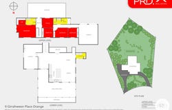 9 Girrahween Place, Orange, NSW 2800