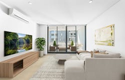 404/10 Norfolk Street, Liverpool, NSW 2170