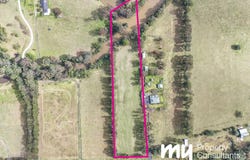86 Carrolls Road, Menangle, NSW 2568