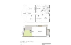 240 Shepperton Road, East Victoria Park, WA 6101