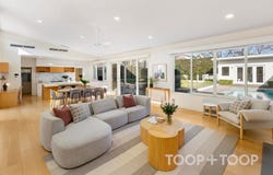 106 Grant Avenue, Toorak Gardens, SA 5065