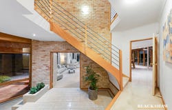 7 Callemonda Rise, O'Malley, ACT 2606