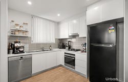 54/10 Merriville Road, Kellyville Ridge, NSW 2155