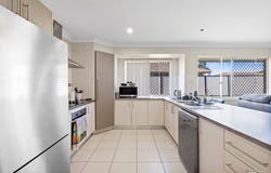 3 Moran Close, Eagleby, Qld 4207