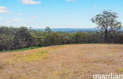 1592 Wisemans Ferry Road, Maroota, NSW 2756