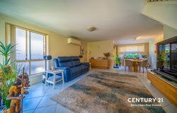 4/20 John Street, St Marys, NSW 2760