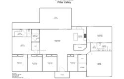 571 Wooli Road, Pillar Valley, NSW 2462