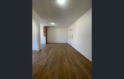 24/22-24 Remembrance Avenue, Warwick Farm, NSW 2170